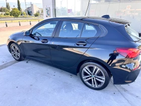 BMW 118 Предно предаване | Auto.bg — изображение 3 BMW 118 Предно предаване | Auto.bg — изображение 3