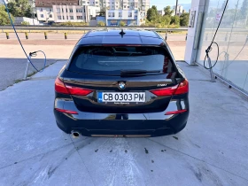 BMW 118 Предно предаване | Auto.bg — изображение 5 BMW 118 Предно предаване | Auto.bg — изображение 5