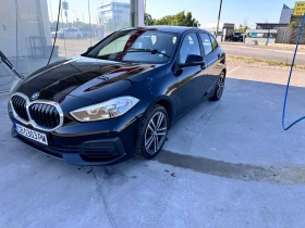 BMW 118 Предно предаване | Auto.bg — изображение 2 BMW 118 Предно предаване | Auto.bg — изображение 2