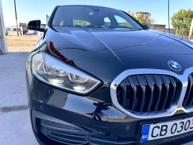 BMW 118 Предно предаване | Auto.bg — изображение 7 BMW 118 Предно предаване | Auto.bg — изображение 7