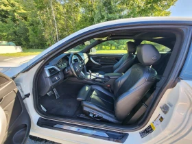 BMW 430 * 430i xDrive * FACE * ПОДГРЕВ * ПАНОРАМА * | Auto.bg — изображение 5 BMW 430 * 430i xDrive * FACE * ПОДГРЕВ * ПАНОРАМА * | Auto.bg — изображение 5