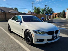 BMW 430 * 430i xDrive * FACE * ПОДГРЕВ * ПАНОРАМА * | Auto.bg — изображение 12 BMW 430 * 430i xDrive * FACE * ПОДГРЕВ * ПАНОРАМА * | Auto.bg — изображение 12
