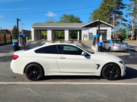 BMW 430 * 430i xDrive * FACE * ПОДГРЕВ * ПАНОРАМА * | Auto.bg — изображение 3 BMW 430 * 430i xDrive * FACE * ПОДГРЕВ * ПАНОРАМА * | Auto.bg — изображение 3