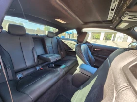 BMW 430 * 430i xDrive * FACE * ПОДГРЕВ * ПАНОРАМА * | Auto.bg — изображение 16 BMW 430 * 430i xDrive * FACE * ПОДГРЕВ * ПАНОРАМА * | Auto.bg — изображение 16