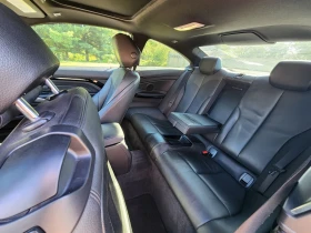 BMW 430 * 430i xDrive * FACE * ПОДГРЕВ * ПАНОРАМА * | Auto.bg — изображение 14 BMW 430 * 430i xDrive * FACE * ПОДГРЕВ * ПАНОРАМА * | Auto.bg — изображение 14