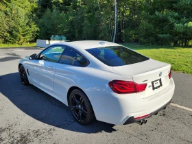 BMW 430 * 430i xDrive * FACE * ПОДГРЕВ * ПАНОРАМА * | Auto.bg — изображение 10 BMW 430 * 430i xDrive * FACE * ПОДГРЕВ * ПАНОРАМА * | Auto.bg — изображение 10