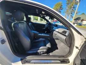 BMW 430 * 430i xDrive * FACE * ПОДГРЕВ * ПАНОРАМА * | Auto.bg — изображение 17 BMW 430 * 430i xDrive * FACE * ПОДГРЕВ * ПАНОРАМА * | Auto.bg — изображение 17