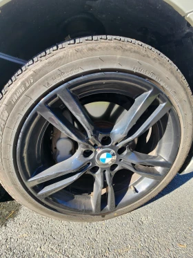 BMW 430 * 430i xDrive * FACE * ПОДГРЕВ * ПАНОРАМА * | Auto.bg — изображение 7 BMW 430 * 430i xDrive * FACE * ПОДГРЕВ * ПАНОРАМА * | Auto.bg — изображение 7