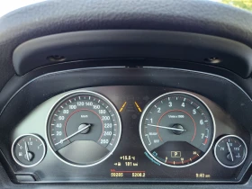 BMW 430 * 430i xDrive * FACE * ПОДГРЕВ * ПАНОРАМА * | Auto.bg — изображение 8 BMW 430 * 430i xDrive * FACE * ПОДГРЕВ * ПАНОРАМА * | Auto.bg — изображение 8