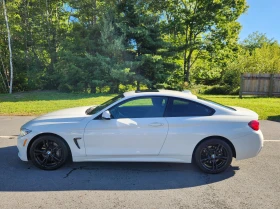 BMW 430 * 430i xDrive * FACE * ПОДГРЕВ * ПАНОРАМА * | Auto.bg — изображение 2 BMW 430 * 430i xDrive * FACE * ПОДГРЕВ * ПАНОРАМА * | Auto.bg — изображение 2