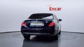 Mercedes-Benz E 300 4MATIC Avantgarde | HUD | 360 | Вентилация | Auto.bg — изображение 4 Mercedes-Benz E 300 4MATIC Avantgarde | HUD | 360 | Вентилация | Auto.bg — изображение 4
