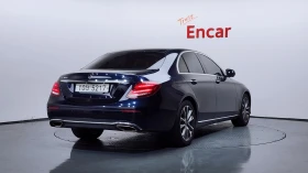 Mercedes-Benz E 300 4MATIC Avantgarde | HUD | 360 | Вентилация | Auto.bg — изображение 2 Mercedes-Benz E 300 4MATIC Avantgarde | HUD | 360 | Вентилация | Auto.bg — изображение 2