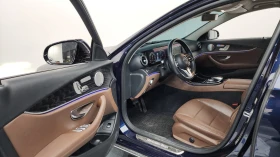 Mercedes-Benz E 300 4MATIC Avantgarde | HUD | 360 | Вентилация | Auto.bg — изображение 7 Mercedes-Benz E 300 4MATIC Avantgarde | HUD | 360 | Вентилация | Auto.bg — изображение 7
