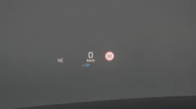 Mercedes-Benz E 300 4MATIC Avantgarde | HUD | 360 | Вентилация | Auto.bg — изображение 14 Mercedes-Benz E 300 4MATIC Avantgarde | HUD | 360 | Вентилация | Auto.bg — изображение 14