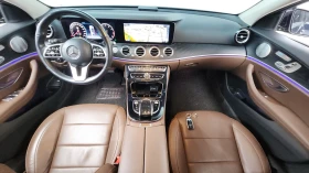 Mercedes-Benz E 300 4MATIC Avantgarde | HUD | 360 | Вентилация | Auto.bg — изображение 5 Mercedes-Benz E 300 4MATIC Avantgarde | HUD | 360 | Вентилация | Auto.bg — изображение 5