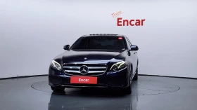Mercedes-Benz E 300 4MATIC Avantgarde | HUD | 360 | Вентилация | Auto.bg — изображение 3 Mercedes-Benz E 300 4MATIC Avantgarde | HUD | 360 | Вентилация | Auto.bg — изображение 3