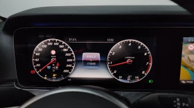 Mercedes-Benz E 300 4MATIC Avantgarde | HUD | 360 | Вентилация | Auto.bg — изображение 6 Mercedes-Benz E 300 4MATIC Avantgarde | HUD | 360 | Вентилация | Auto.bg — изображение 6