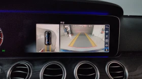 Mercedes-Benz E 300 4MATIC Avantgarde | HUD | 360 | Вентилация | Auto.bg — изображение 11 Mercedes-Benz E 300 4MATIC Avantgarde | HUD | 360 | Вентилация | Auto.bg — изображение 11