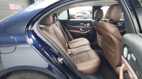 Mercedes-Benz E 300 4MATIC Avantgarde | HUD | 360 | Вентилация | Auto.bg — изображение 8 Mercedes-Benz E 300 4MATIC Avantgarde | HUD | 360 | Вентилация | Auto.bg — изображение 8