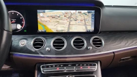 Mercedes-Benz E 300 4MATIC Avantgarde | HUD | 360 | Вентилация | Auto.bg — изображение 9 Mercedes-Benz E 300 4MATIC Avantgarde | HUD | 360 | Вентилация | Auto.bg — изображение 9