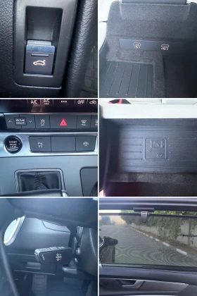 Audi A6 Allroad 40TDI MHEV | Auto.bg — изображение 15 Audi A6 Allroad 40TDI MHEV | Auto.bg — изображение 15
