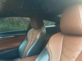 BMW 850 CARBON CORE | Auto.bg — изображение 9 BMW 850 CARBON CORE | Auto.bg — изображение 9