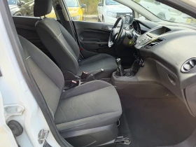 Ford Fiesta 1.25 82кс. Закупена от БГ | Auto.bg — изображение 10 Ford Fiesta 1.25 82кс. Закупена от БГ | Auto.bg — изображение 10