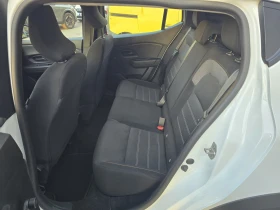 Dacia Sandero 1.0 TCe 90 Stop&Start | Auto.bg — изображение 13 Dacia Sandero 1.0 TCe 90 Stop&Start | Auto.bg — изображение 13
