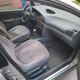 Citroen C5 2.2 - цена по договаряне - 92493291 8 | Car24.bg Citroen C5 2.2 - цена по договаряне - 92493291 8
