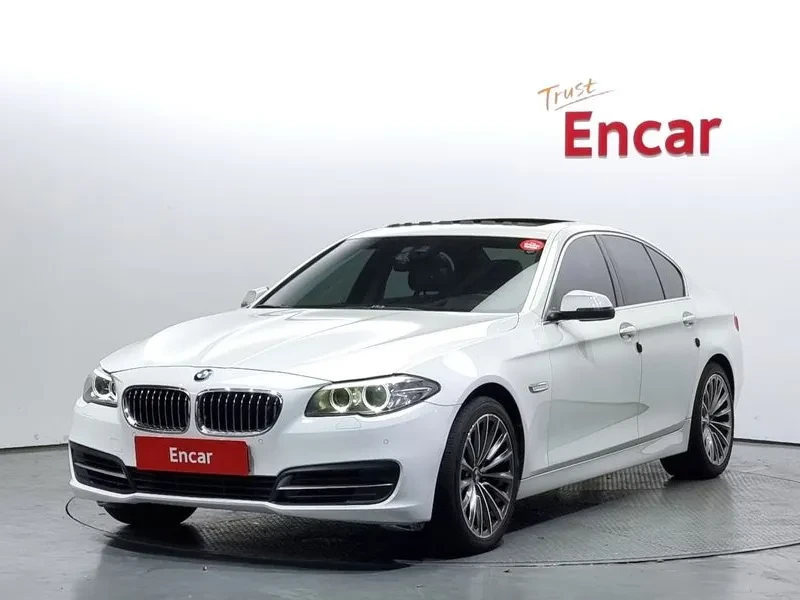 BMW 520 - 21958 лв. / 11226.95 € - 74762495 1 | Car24.bg BMW 520 - 21958 лв. / 11226.95 € - 74762495 1