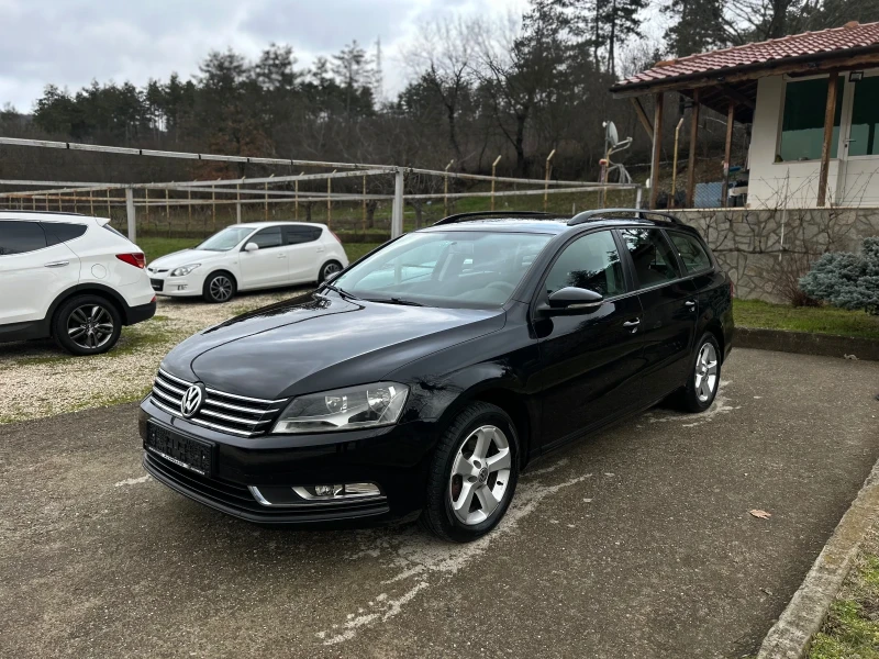 VW Passat 1.4 TSI 131000км - 6500 € / 12712.90 лв. - 67403866 1 | Car24.bg VW Passat 1.4 TSI 131000км - 6500 € / 12712.90 лв. - 67403866 1