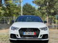 Audi Rs3 Quattro // ВКЛЮЧЕНО ДДС - [14] 