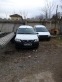 Обява за продажба на Dacia Logan MCV ~2 400 лв. - изображение 2