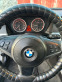 Обява за продажба на BMW 535 ~11 100 лв. - изображение 10