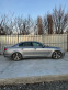 Обява за продажба на BMW 535 ~11 100 лв. - изображение 1