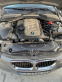 Обява за продажба на BMW 535 ~11 100 лв. - изображение 8