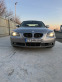 Обява за продажба на BMW 535 ~11 100 лв. - изображение 3
