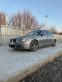 Обява за продажба на BMW 535 ~11 100 лв. - изображение 4