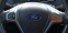 Обява за продажба на Ford B-Max 1.4 GPL ~12 599 лв. - изображение 9