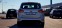 Обява за продажба на Ford B-Max 1.4 GPL ~12 599 лв. - изображение 3