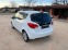 Обява за продажба на Opel Meriva 1.7 CDTI ~8 999 лв. - изображение 5