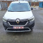 Обява за продажба на Renault Kangoo 1.5 DCI  ~32 900 лв. - изображение 4