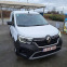 Обява за продажба на Renault Kangoo 1.5 DCI  ~32 900 лв. - изображение 1