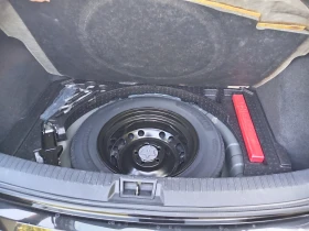 Nissan Qashqai 1.5DCI  | Mobile.bg — малка снимка 15