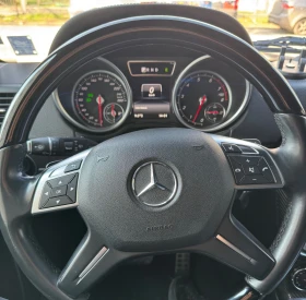 Mercedes-Benz G 500 G500 | Mobile.bg — малка снимка 6