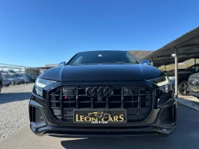 Audi SQ8 4.0 TFSI/CERAMIC/360* /DISTRONIC/PANO* /MATRIX-LAS - Car24.bg Audi SQ8 4.0 TFSI/CERAMIC/360* /DISTRONIC/PANO* /MATRIX-LAS