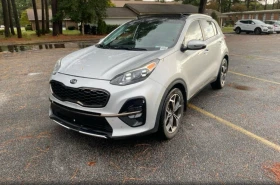 Kia Sportage AWD * SX * NARDO GREY * PANO * КОЖА * GT Line - 24900 лв. / 12731.17 € - 32200081 2 | Car24.bg Kia Sportage AWD * SX * NARDO GREY * PANO * КОЖА * GT Line - 24900 лв. / 12731.17 € - 32200081 2