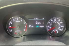 Kia Sportage AWD * SX * NARDO GREY * PANO * КОЖА * GT Line - 24900 лв. / 12731.17 € - 32200081 8 | Car24.bg Kia Sportage AWD * SX * NARDO GREY * PANO * КОЖА * GT Line - 24900 лв. / 12731.17 € - 32200081 8