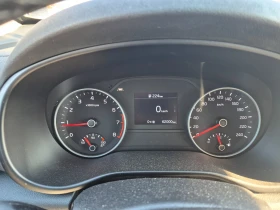 Kia Sportage 4x4 - 21500 € / 42050.35 лв. - 37564762 6 | Car24.bg Kia Sportage 4x4 - 21500 € / 42050.35 лв. - 37564762 6