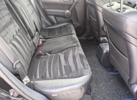 Honda Cr-v С-ИСТОРИЯ Навигация Камера Подгрев 4х4 - 11500 € / 22492.04 лв. - 88078204 9 | Car24.bg Honda Cr-v С-ИСТОРИЯ Навигация Камера Подгрев 4х4 - 11500 € / 22492.04 лв. - 88078204 9